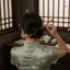 Kẹp tóc Acetate với Qipao Phong cách cổ xưa - Phụ kiện tóc bền thanh lịch cho nữ
