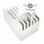 Củ sạc bộ chỉnh lưu điện cao cấp 6 chân Future Neo Fi - Wave 125 Fi