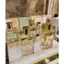 Nước Hoa Unisex Les Néréides Eau de Parfum 100ml - Rue Paradis