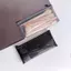 PNPIA- Túi Trang Điểm Lipsti Cọ Trang Điểm Túi Bảo Quản Sinh Viên Lưới Trong Suốt Hộp Đựng Ins Du Lịch Mỹ Phẩm Tổ Chức Cho Nữ