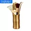 Bộ Dụng Cụ Vệ Sinh Lư Hương Phật Giáo Sáng Tạo Loại Bỏ Bụi Đồng Hương