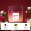 Không Nhà Hương Thơm Chắc Chắn Không Khí Tươi Không Khí Nhà Vệ Sinh Tàu Hương Thơm Hương Liệu Hộ Gia Đình Khử Mùi Kem Trong Nhà