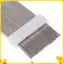 Công cụ sửa chữa điều hòa không khí Coilb A / C Hvac Bộ tản nhiệt Bàn chải gấp đa năng