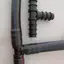 TMOY Nhỏ Giọt Ống Tưới Sửa Chữa 20 Cái Mở Rộng 16mm 20mm Vòi Vườn Phụ Kiện Chống Rò Rỉ Cho Hệ Thống Tưới Cây Trong Sân TMOY