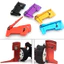 1 Cái Thước Có Thể Điều Chỉnh Bánh Xe Hub Cân Bằng Thước Camber 15° Dụng Cụ Cho 1 / 10 1 / 12 RC Mẫu Xe YOKOMO HSP Tamiya MST Drift Racing Dụng Cụ