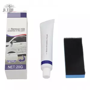 Sơn Tẩy Đánh Bóng Sơn Sáp Công Thức An Toàn DIY Sơn Lỗi