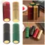 AMBU 10 Chiếc Vỏ Chai Rượu Vang PVC, Nắp Chai Đồ Dùng Thanh Gia Đình Làm Nóng Mũ Co Giãn, Phim Co Nhiệt Kín Khí PVC Niêm Phong Viên Rượu Vang Đỏ