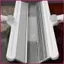 Chổi chổi chổi chổi cho sàn Silicon cực có thể mở rộng chổi chổi chổi chổi chổi chổi hai mặt cho gạch đá cẩm thạch Cửa hàng xi măngidaevn