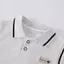 Trẻ em (90-160) Áo ngắn tay + Quần Short mặc ngoài trời thông thường Bộ đồ hai mảnh đẹp trai