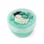 Slime Oreo Ice Mint Bọt Keo Hộp Lớn Pha Lê Bùn Đồ Chơi Giải Nén 0624