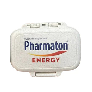 HỘP PHÂN LOẠI PHARMATON