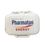 HỘP PHÂN LOẠI PHARMATON