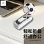 Quạt cầm tay Mini cầm tay bóng đá - Làm mát tốc độ cao