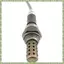 Cảm Biến Oxy Cho 3 3 1.6 L 2003-2015 Z601-18-861A