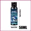 Dán Đánh Bóng Cho Nhựa Uv 50ml Đa Năng Di Động Epoxy Chà Nhám Dán Cho Dự Án DIY Nhà Xưởng shopidaevn
