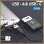 Đầu đọc thẻ CFexpress Type B 10Gbps Đầu đọc thẻ USB3.2 Gen2 USB-C CFe cho Android Win XP / Vista / 7 / 8 / 8.1 / 10 / 11 OS 10Gbps USB3.2 Gen2 USB-C