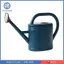 Bình tưới nước 10L Thiết bị trồng cây chắc chắn Đầu phun nước Dụng cụ làm vườn Ấm đun nước Chậu tưới nước cho cây trồng trong nhà Rau cảnh
