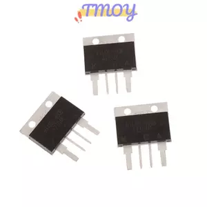 TMOY 1 Mới BTA100 800B 1200B 1600B 100A 800V 1200V 1600V BTA100-800B BTA100-1200B BTA100-1600B Công Suất Cao SCR TMOY