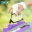 GHX 1 Chiếc Để Bàn Ván Trượt Đồ Chơi Xe Đứng Gấp Ngón Tay Xe Tay Ga Trẻ Em Ngón Tay Bàn Đạp Sức Mạnh Xe VN