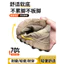 🔥có hàng sẵn🔥mũi Thép Chống Đập giày nhẹ êm bảo hộ giày công trình Giày bảo hộ lao động đứng dài không mệt mỏi Nam chống va đập Cách nhiệt mềm nhẹ Công trường xây dựng mặc-