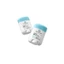 Sáp Chống Nắng UV Skin Plus Airy Sun Stick Kiềm Dầu Thoáng Nhẹ (15g)