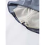 Bé Gái Mùa Hè Mỏng Váy Denim Xuân Thu 2026 Phong Cách Mới Trẻ Em Phong Cách Phương Tây Váy Bánh Lớn Trẻ Em Váy Ngắn