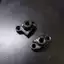 Giá đỡ gương chiếu hậu kích thước phù hợp dùng cho CFMT650 MT800 450SR NK650 NK400