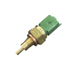 Thích hợp cho Biacho X7 Apulia SRMAX250 300 cảm biến nhiệt độ nước đầu xi lanh động cơ nhiệt độ