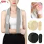 ECK 1PC Có Thể Điều Chỉnh Cánh Tay Sling Gãy Phục Hồi Tai Trước Thoáng Khí Cố Định Sling Hỗ Trợ Vai Nẹp Hỗ Trợ Cho Bệnh Nhân HOT