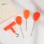 Kim Mồi Câu Cá Chép Chuyên Nghiệp 4 Dụng Cụ Ren Có Hộp Bảo Quản Cho Câu Chuyện Tổ Chức mới