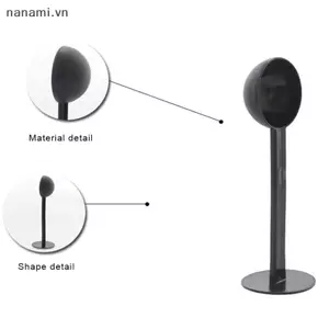 Thìa Cà Phê 2In1 10g Thìa Đo Bột Cà Phê Công Dụng Kép Muỗng Bột Báo Chí Muỗng Máy Cà Phê Dụng Cụ Nhà Bếp [VN]