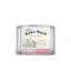 Kekemood Bán Đảo Hộp Thiếc Blush Đơn Sắc Màu Xám Hồng Tông Màu Mờ Làm Trắng Trang Điểm Cô Gái Giả Trang Điểm All-Ma26062602