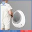 Bồn tiểu cho bé trai, có thể điều chỉnh chiều cao, Bồn tiểu treo tường có thể tháo rời Huấn luyện nhà vệ sinh cho phòng ngủ, phòng tắm tại nhà