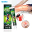 KEM MỠ HẾT ĐAU NHỨC XƯƠNG KHỚP MỎI CỔ VAI GÁY. TĂNG SỨC KHỎE CHO CƠ VÀ GIẢM NGUY CƠ VIÊM KHỚP