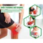 Cao xoa bóp dược liệu bạch hổ Sumifun giảm đau nhức cơ xương khớp và ngăn ngừa cảm cúm 20g