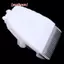 Máy cắt gốm chất lượng cao cho bé Pet Dog Tông đơ cắt tóc de Clipper Head