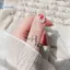 Kudosation Shining Kim Cương Giả 26 Chữ Cái Nhẫn Có Thể Điều Chỉnh Thời Trang Mới Ban Đầu A-Z Bảng Chữ Cái Mở Nhẫn Cho Nữ Quyến Rũ Món Quà Trang Sức Đẹp