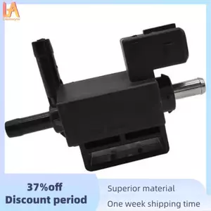 Van điều khiển áp suất tăng áp ô tô Van điện từ chân không 6M5G-9K378-AA 30670449 Dành cho Focus S60