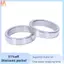 Cho M54 M52 M56 Dual Double Vanos Lục Lạc Bộ Sửa Chữa 6 Xi Lanh Động Cơ