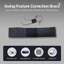 Golf Swing Cổ Tay Nẹp Dành Cho Người Mới Bắt Đầu Tư Thế Corrector Hỗ Trợ Huấn Luyện Nylon Bền Thoải Mái Phù Hợp