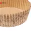 100 Cái Khay Giấy Bánh Mì Cốc Nướng Bánh Muffin Hamburger Chống Dầu Thiết Thực Mini Sna Dụng Cụ Làm Bánh Chịu Nhiệt VN