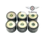 Bộ bi nồi ( 6 viên bi ) nouvo 1-2-3 - Mio 110 ( 10.5g )