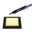 Btsg MX-4 Mỡ Dẫn Nhiệt Dán Thạch Cao Silicon Tản Nhiệt
