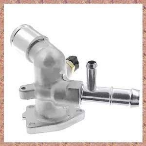 Vỏ giữ nhiệt mới 25620-2B003,25600-2B003 cho các bộ phận thay thế linh hồn Accent Avante I20 I30 (R F C V)