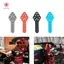 MJnmc RC 1 / 10 Xe Bánh Xích Sho Giảm Xẻng Có Thể Điều Chỉnh Braet 2 Chiếc Mạnh Mẽ Axiponents Mới