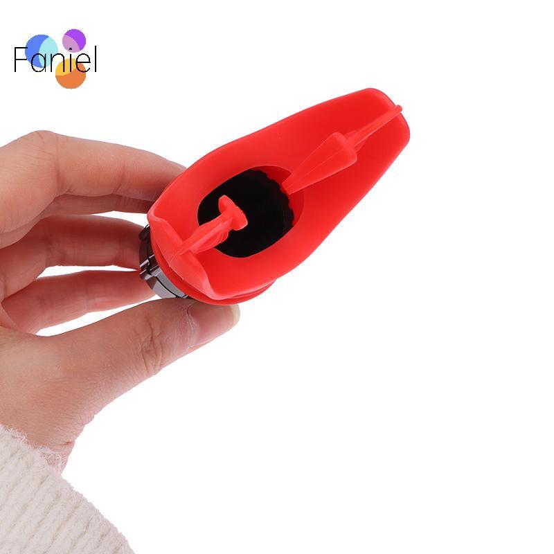 < shicong222 > Huấn luyện viên thở Phòng độc phổi Thiết bị tập thể dục Silicone hô hấp Huấn luyện độ cao ngoài trời Dụng cụ tập thể dục hết hạn mới