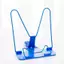 Mingjian Giá Mạnh Bảo Vệ Mắt Đọc Sách Đọc Sách Dây Sắt Nhà Máy Sắt Cung Cấp Giá Sách Để Bàn Ngồi Tư Thế Đọc Sách Hiệu Chỉnh