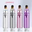 Mini Di Động Da Đầu Applicator Liquidb Hair Roots Massage Medicineb Hair Cho Tóc Tăng Trưởng Serum Dầu Nuôi Dưỡng