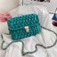 E-WOITD 5 Chiếc Kim Loại Los Túi Khóa Bắt Bules Cho Túi Xách Túi Đeo Vai Ví Totes Đóng Cửa Snap Clasps Phụ Kiện Thủ Công DIY E-WOITD