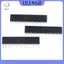 ULJ 1 / 3 Cái ATMEGA8-16PU DIP-28 AVR / IC vi điều khiển 8 bit 16 MHz cho phụ kiện bảng phát triển.